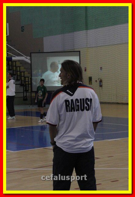 140501 Volley3 268_tn.jpg